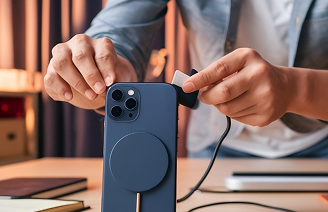 Highway speed lights