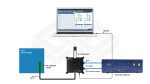M.2 Interposer Setup