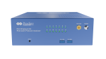 PCIe Gen5 Protocol Analyzer