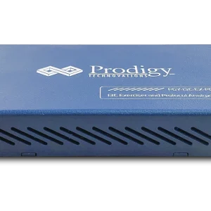 I3C Protocol Exerciser & Analyzer