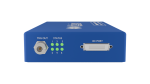 I3C Protocol Exerciser and Analyzer