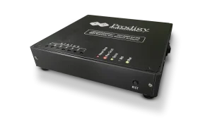 QSPI Protocol Exerciser and Analyzer