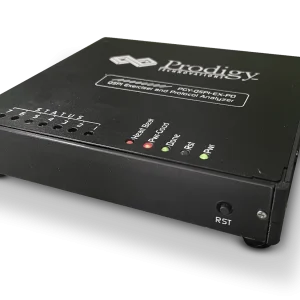 QSPI Protocol Exerciser and Analyzer