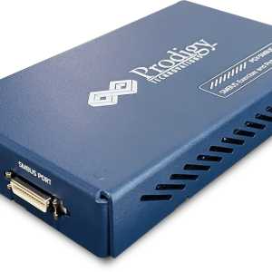 SMBus Protocol Exerciser and Analyzer