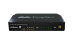 UFS 4.1 Protocol Analyzer