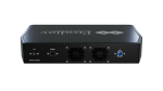 UFS 4.1 Protocol Analyzer