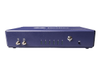 xSPI Protocol Exerciser and Analyzer
