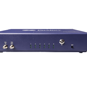 xSPI Protocol Exerciser & Analyzer