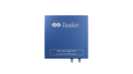 I3C USB Adapter Top
